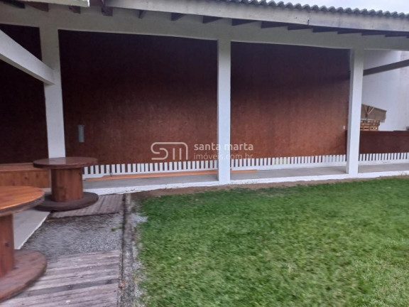 Imagem Imóvel com 4 Quartos à Venda, 4.000 m² em Aterrado - Lorena