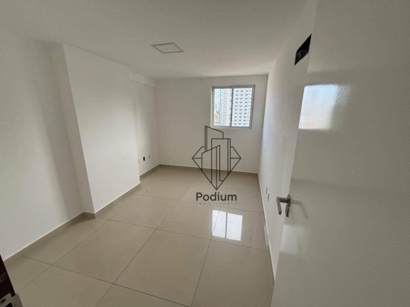 Imagem Apartamento com 2 Quartos à Venda, 62 m² em Manaíra - João Pessoa