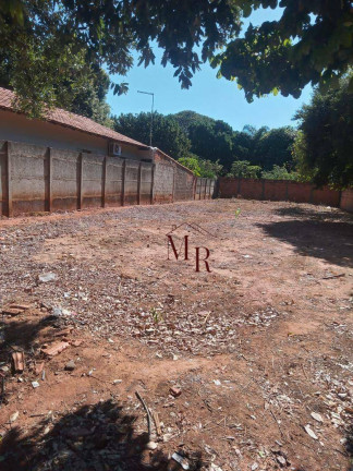 Imagem Terreno à Venda, 485 m² em Vila Progresso - Cardoso