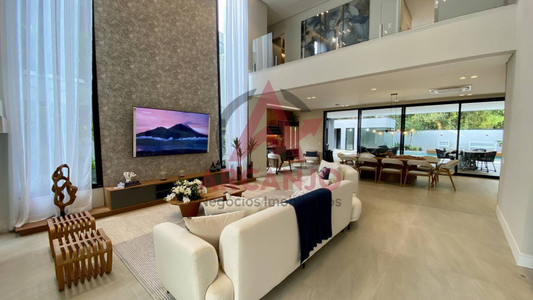 Imagem Casa com 6 Quartos à Venda, 713 m² em Riviera - Bertioga Imagem Casa com 6 Quartos à Venda, 713 m² em Riviera - Bertioga