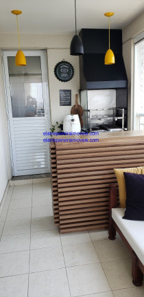 Imagem Apartamento com 3 Quartos à Venda, 106 m² em Jardim Arpoador - São Paulo Imagem Apartamento com 3 Quartos à Venda, 106 m² em Jardim Arpoador - São Paulo