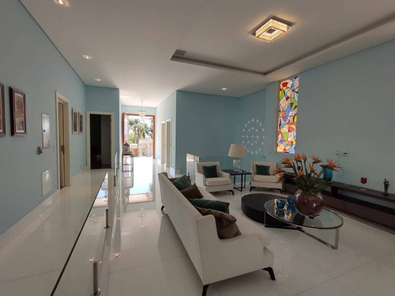 Imagem Casa com 4 Quartos à Venda, 410 m² em Centro Comercial Jubran - Barueri Imagem Casa com 4 Quartos à Venda, 410 m² em Centro Comercial Jubran - Barueri