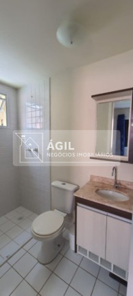 Imagem Apartamento com 3 Quartos à Venda, 67 m² em Jardim Sul - São José Dos Campos Imagem Apartamento com 3 Quartos à Venda, 67 m² em Jardim Sul - São José Dos Campos