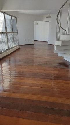 Imagem Apartamento com 4 Quartos à Venda, 322 m² em Boa Viagem - Recife Imagem Apartamento com 4 Quartos à Venda, 322 m² em Boa Viagem - Recife
