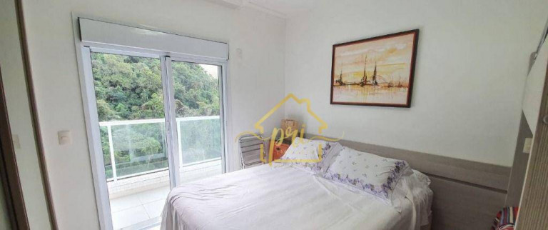 Imagem Apartamento com 4 Quartos à Venda ou Locação, 206 m² em Enseada - Guarujá Imagem Apartamento com 4 Quartos à Venda ou Locação, 206 m² em Enseada - Guarujá