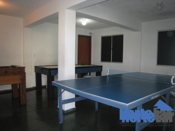 Imagem Apartamento com 2 Quartos à Venda, 50 m² em Vila Portugal - São Paulo