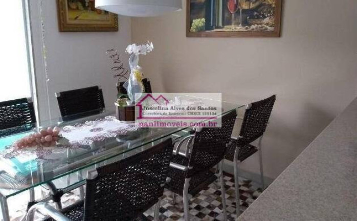 Imagem Casa com 4 Quartos à Venda, 300 m² em Jardim Britânia - Caraguatatuba Imagem Casa com 4 Quartos à Venda, 300 m² em Jardim Britânia - Caraguatatuba