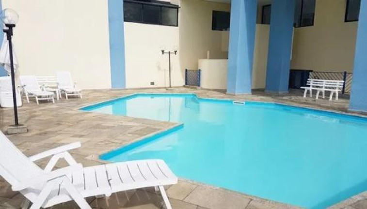 Imagem Apartamento com 3 Quartos à Venda, 67 m² em Vila Pirituba - São Paulo Imagem Apartamento com 3 Quartos à Venda, 67 m² em Vila Pirituba - São Paulo