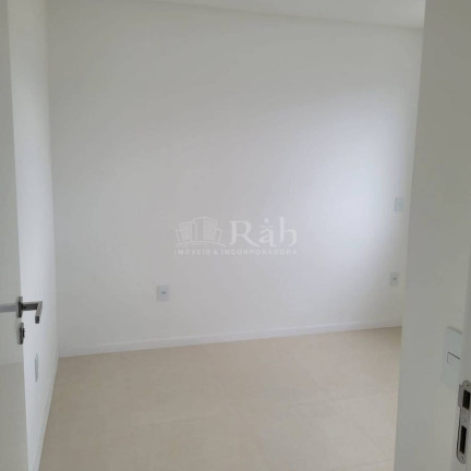Imagem Apartamento com 2 Quartos à Venda, 70 m² em Tabuleiro - Camboriú Imagem Apartamento com 2 Quartos à Venda, 70 m² em Tabuleiro - Camboriú