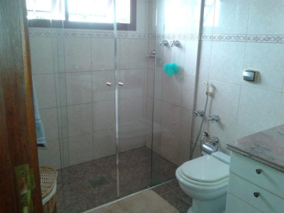 Imagem Sobrado com 5 Quartos à Venda, 1.000 m² em Jardim São Paulo - Sorocaba Imagem Sobrado com 5 Quartos à Venda, 1.000 m² em Jardim São Paulo - Sorocaba