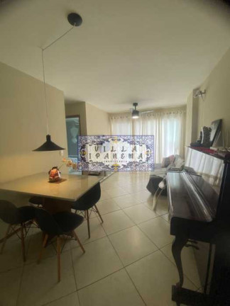 Imagem Apartamento com 3 Quartos à Venda, 98 m² em Recreio Dos Bandeirantes - Rio De Janeiro Imagem Apartamento com 3 Quartos à Venda, 98 m² em Recreio Dos Bandeirantes - Rio De Janeiro