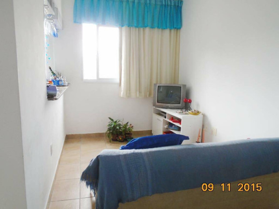 Imagem Apartamento com 1 Quarto à Venda, 40 m² em Tupi - Praia Grande Imagem Apartamento com 1 Quarto à Venda, 40 m² em Tupi - Praia Grande