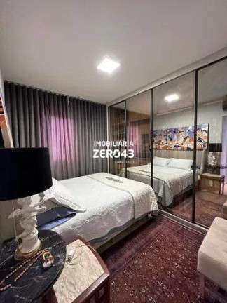 Imagem Apartamento com 2 Quartos à Venda, 74 m² em Gleba Fazenda Palhano - Londrina Imagem Apartamento com 2 Quartos à Venda, 74 m² em Gleba Fazenda Palhano - Londrina