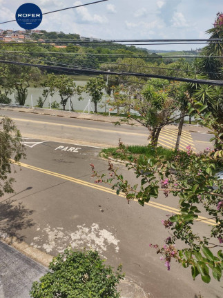 Imagem Casa com 3 Quartos à Venda, 246 m² em Jardim Pinheiros - Valinhos Imagem Casa com 3 Quartos à Venda, 246 m² em Jardim Pinheiros - Valinhos