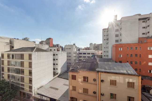 Imagem Apartamento com 3 Quartos à Venda, 145 m² em Santa Cecília - São Paulo Imagem Apartamento com 3 Quartos à Venda, 145 m² em Santa Cecília - São Paulo
