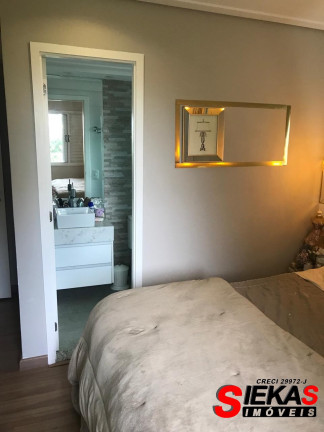 Imagem Apartamento com 3 Quartos à Venda, 78 m² em Vila Formosa - São Paulo Imagem Apartamento com 3 Quartos à Venda, 78 m² em Vila Formosa - São Paulo