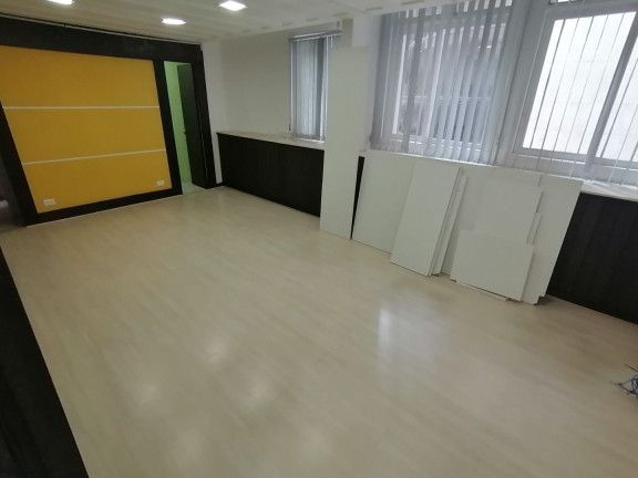 Imagem Imóvel à Venda ou Locação, 110 m² em Centro - Rio De Janeiro Imagem Imóvel à Venda ou Locação, 110 m² em Centro - Rio De Janeiro