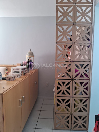 Imagem Apartamento com 3 Quartos à Venda, 86 m² em Bancários - João Pessoa