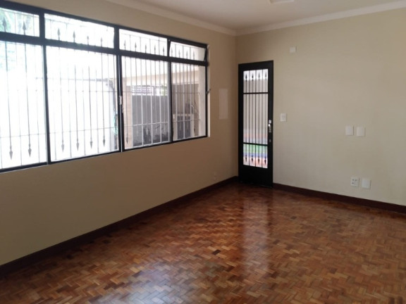 Imagem Casa com 3 Quartos para Alugar, 250 m² em Jardim Das Laranjeiras - São Paulo Imagem Casa com 3 Quartos para Alugar, 250 m² em Jardim Das Laranjeiras - São Paulo