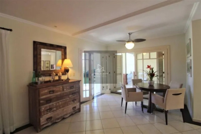 Imagem Casa com 4 Quartos à Venda, 361 m² em Atlântida - Xangri-lá Imagem Casa com 4 Quartos à Venda, 361 m² em Atlântida - Xangri-lá
