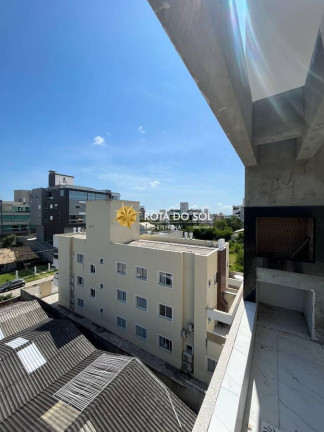 Imagem Apartamento com 2 Quartos à Venda, 99 m² em Canto Grande - Bombinhas