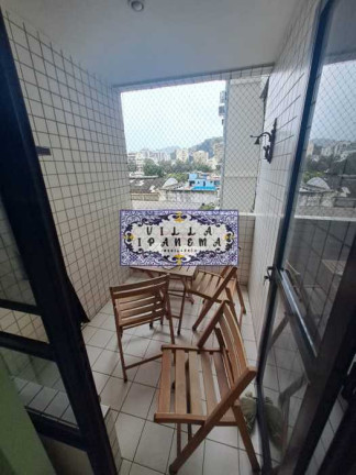 Imagem Apartamento com 2 Quartos à Venda, 82 m² em Tijuca - Rio De Janeiro Imagem Apartamento com 2 Quartos à Venda, 82 m² em Tijuca - Rio De Janeiro