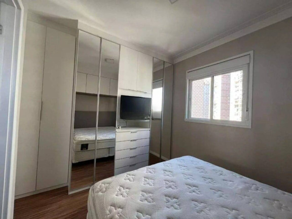Imagem Apartamento com 2 Quartos à Venda, 84 m² em Alphaville Empresarial - Barueri Imagem Apartamento com 2 Quartos à Venda, 84 m² em Alphaville Empresarial - Barueri
