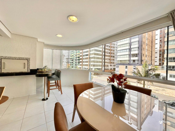 Imagem Apartamento com 3 Quartos à Venda, 146 m² em Navegantes - Capão Da Canoa Imagem Apartamento com 3 Quartos à Venda, 146 m² em Navegantes - Capão Da Canoa