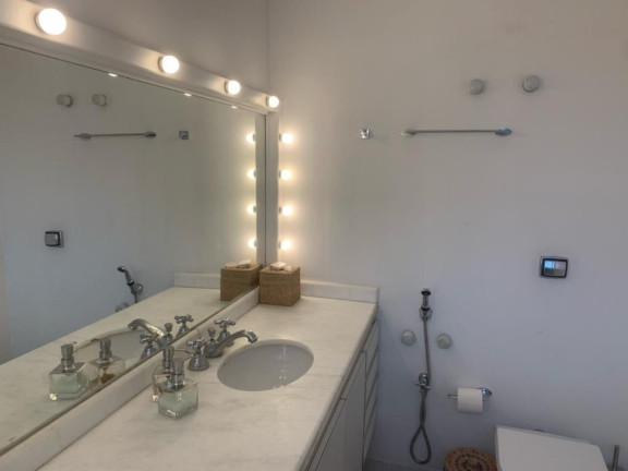 Imagem Apartamento com 2 Quartos à Venda, 274 m² em Consolação - São Paulo Imagem Apartamento com 2 Quartos à Venda, 274 m² em Consolação - São Paulo
