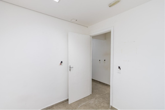 Imagem Imóvel à Venda, 156 m² em Vila Cordeiro - São Paulo