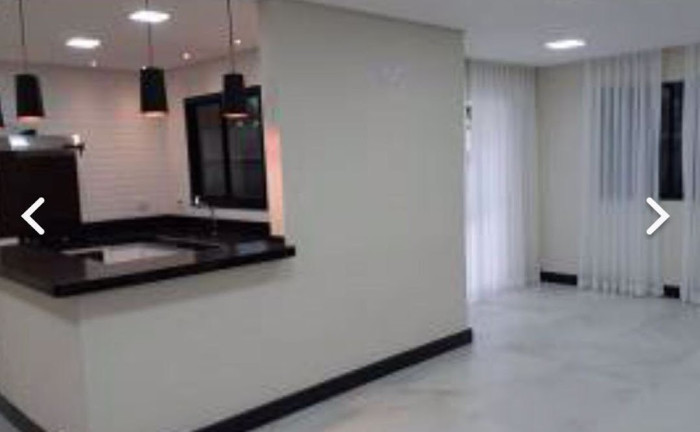 Imagem Apartamento com 2 Quartos à Venda, 80 m² em Vila Monumento - São Paulo