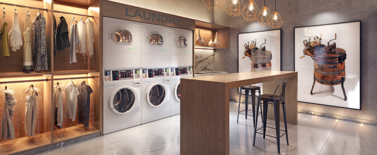 Imagem Apartamento com 2 Quartos à Venda, 71 m² em Pinheiros - São Paulo