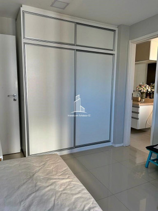Imagem Apartamento com 2 Quartos à Venda, 76 m² em Aldeota - Fortaleza Imagem Apartamento com 2 Quartos à Venda, 76 m² em Aldeota - Fortaleza