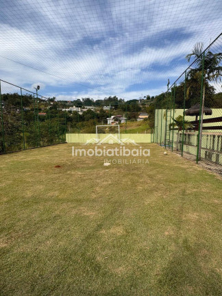 Imagem Chácara com 5 Quartos à Venda, 1.000 m² em Tanque - Atibaia