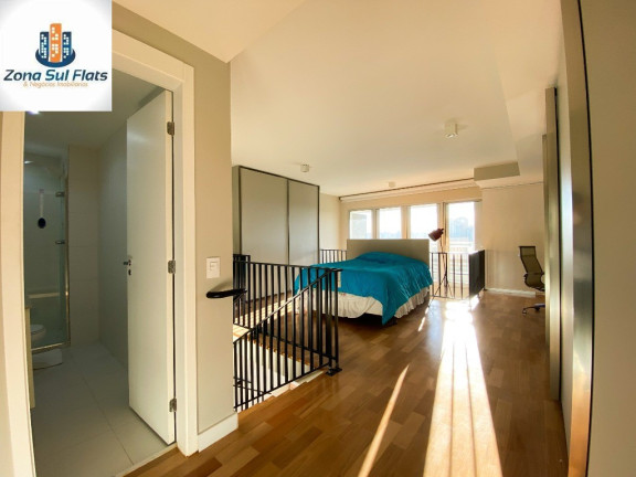 Imagem Apartamento com 1 Quarto à Venda, 96 m² em Vila Cruzeiro - São Paulo Imagem Apartamento com 1 Quarto à Venda, 96 m² em Vila Cruzeiro - São Paulo