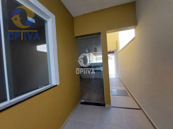 Imagem Casa com 3 Quartos à Venda, 90 m² em Porto Da Aldeia - São Pedro Da Aldeia Imagem Casa com 3 Quartos à Venda, 90 m² em Porto Da Aldeia - São Pedro Da Aldeia