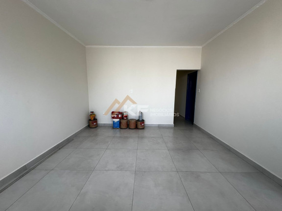 Imagem Casa com 3 Quartos à Venda, 192 m² em Campos Elíseos - Ribeirão Preto Imagem Casa com 3 Quartos à Venda, 192 m² em Campos Elíseos - Ribeirão Preto