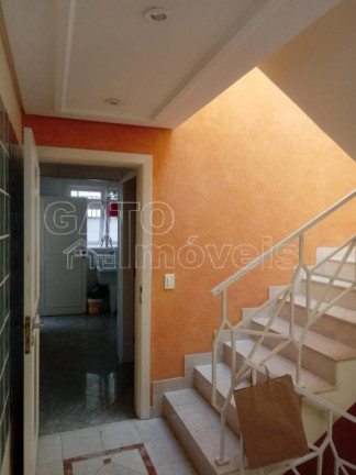 Imagem Casa com 4 Quartos à Venda, 550 m² em Alphaville - Santana De Parnaíba Imagem Casa com 4 Quartos à Venda, 550 m² em Alphaville - Santana De Parnaíba