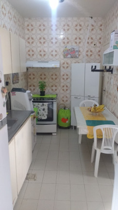 Imagem Apartamento com 3 Quartos à Venda, 77 m² em Amaralina - Salvador Imagem Apartamento com 3 Quartos à Venda, 77 m² em Amaralina - Salvador