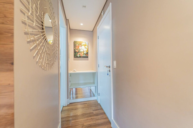 Imagem Apartamento com 3 Quartos à Venda, 103 m² em Vila Mascote - São Paulo Imagem Apartamento com 3 Quartos à Venda, 103 m² em Vila Mascote - São Paulo