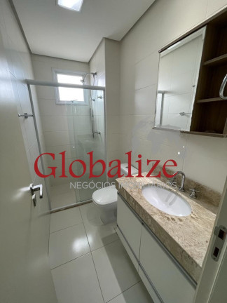 Imagem Imóvel com 1 Quarto à Venda, 45 m² em José Menino - Santos