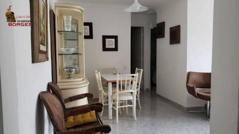 Imagem Apartamento com 2 Quartos à Venda, 70 m² em Moema - São Paulo Imagem Apartamento com 2 Quartos à Venda, 70 m² em Moema - São Paulo
