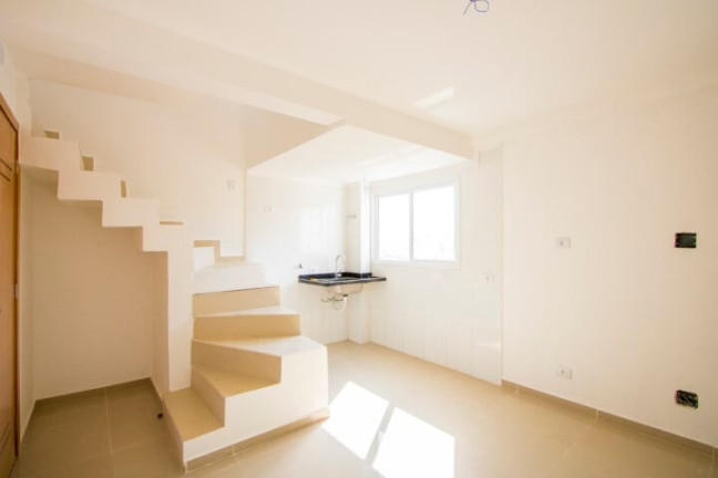 Imagem Imóvel com 2 Quartos à Venda, 84 m² em Vila Sacadura Cabral - Santo André Imagem Imóvel com 2 Quartos à Venda, 84 m² em Vila Sacadura Cabral - Santo André