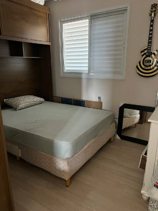 Imagem Casa com 3 Quartos à Venda,  em Jardim Residencial Francisco Cruãnes - Limeira