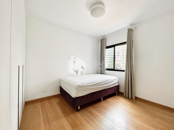 Imagem Apartamento com 3 Quartos à Venda, 192 m² em Aclimação - São Paulo Imagem Apartamento com 3 Quartos à Venda, 192 m² em Aclimação - São Paulo