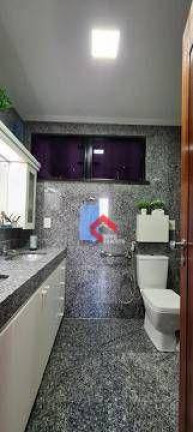 Imagem Apartamento com 4 Quartos à Venda, 197 m² em Aldeota - Fortaleza Imagem Apartamento com 4 Quartos à Venda, 197 m² em Aldeota - Fortaleza