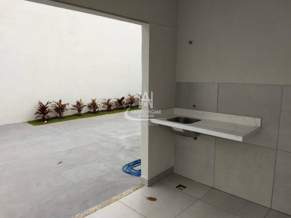 Imagem Casa com 3 Quartos à Venda, Imagem Casa com 3 Quartos à Venda,