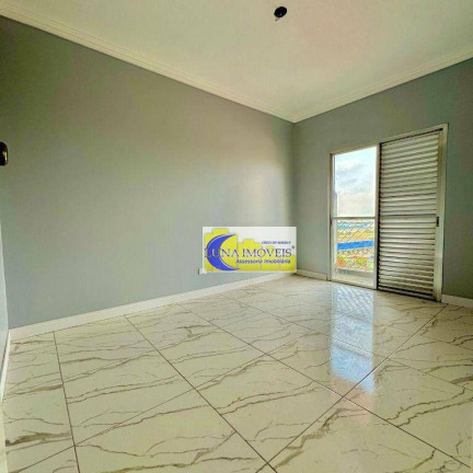 Imagem Apartamento com 2 Quartos à Venda, 61 m² em Taboão - São Bernardo Do Campo