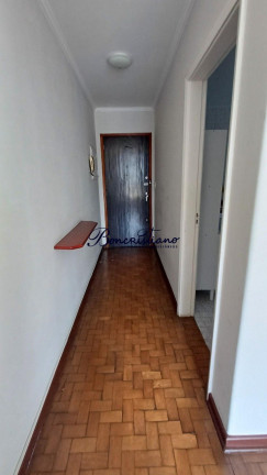 Imagem Apartamento com 3 Quartos à Venda, em Santana - Sao Paulo Imagem Apartamento com 3 Quartos à Venda, em Santana - Sao Paulo