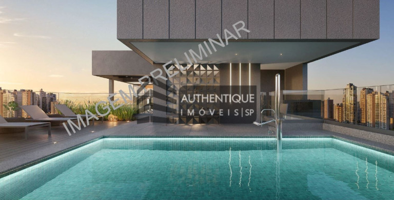 Imagem Apartamento com 2 Quartos à Venda, 73 m² em Jardins - São Paulo Imagem Apartamento com 2 Quartos à Venda, 73 m² em Jardins - São Paulo